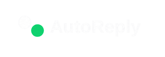 AutoReplyAI