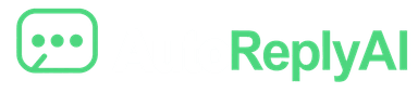 AutoReplyAI